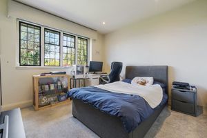 Photo 8- click for photo gallery